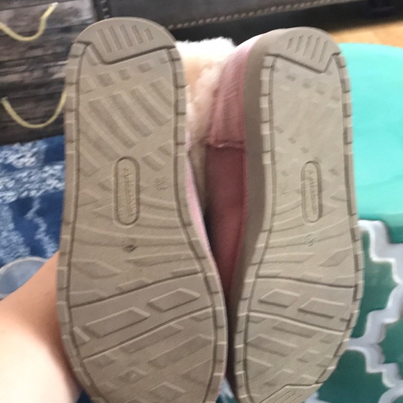 Like New Arizona Winter Boots! - Picture 6 of 6